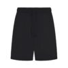 Herren-Freizeit-Shorts aus Outdoor-Jersey Herren-Freizeit-Shorts aus Outdoor-Jersey
