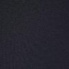 Herren-Jogginghose aus Outdoor-Jersey mit schmal zulaufendem Bein Herren-Jogginghose aus Outdoor-Jersey mit schmal zulaufendem Bein