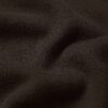 Herrenpullover aus Baumwollstrick Herrenpullover aus Baumwollstrick