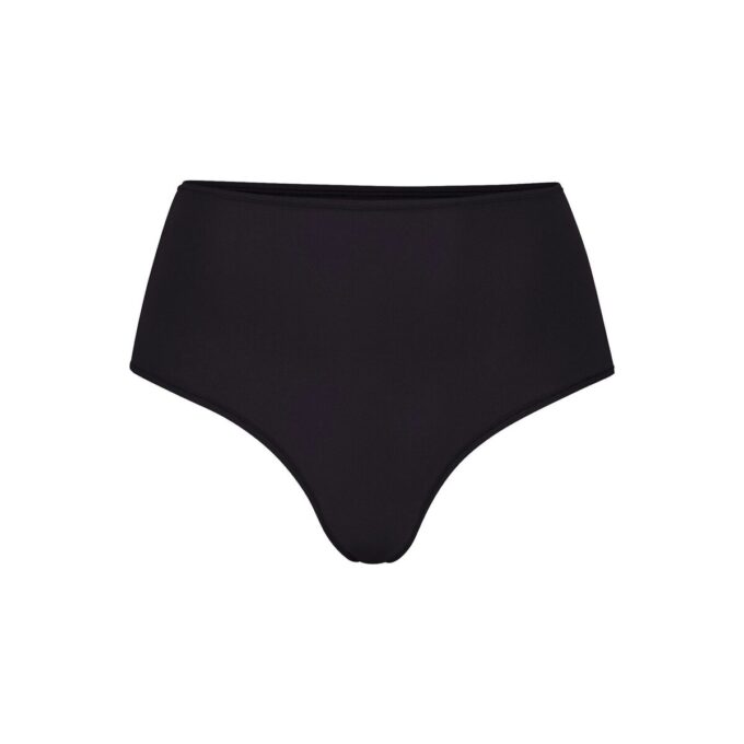 HOCHGESCHNITTENER STRING, PASST ALLEN HOCHGESCHNITTENER STRING, PASST ALLEN