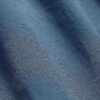 Hose aus Baumwollpopeline mit geradem Bein Hose aus Baumwollpopeline mit geradem Bein