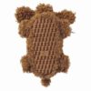 HUNDEPANTOFFEL HUNDEPANTOFFEL