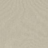 Jersey Lounge Herren Entspannt Henley