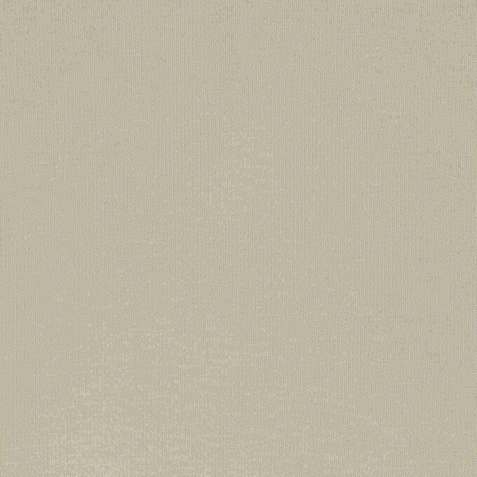 Jersey Lounge Herren Entspannt Henley