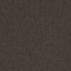 JERSEY LOUNGE HERREN-HOODIE