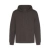 JERSEY LOUNGE HERREN-HOODIE
