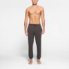 JERSEY LOUNGE Herren-Jogginghose JERSEY LOUNGE Herren-Jogginghose