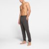JERSEY LOUNGE Herren-Jogginghose JERSEY LOUNGE Herren-Jogginghose