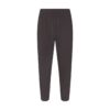 JERSEY LOUNGE Herren-Jogginghose JERSEY LOUNGE Herren-Jogginghose