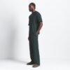 JERSEY LOUNGE HERREN-OVERSIZE-T-SHIRT JERSEY LOUNGE HERREN-OVERSIZE-T-SHIRT