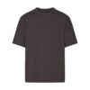 JERSEY LOUNGE HERREN-OVERSIZE-T-SHIRT JERSEY LOUNGE HERREN-OVERSIZE-T-SHIRT
