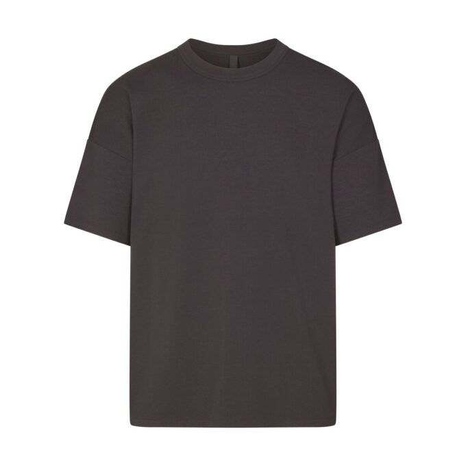 JERSEY LOUNGE HERREN-OVERSIZE-T-SHIRT JERSEY LOUNGE HERREN-OVERSIZE-T-SHIRT