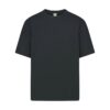 JERSEY LOUNGE HERREN-OVERSIZE-T-SHIRT JERSEY LOUNGE HERREN-OVERSIZE-T-SHIRT