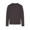 JERSEY LOUNGE HERREN RELAXED LANGARM-T-SHIRT