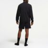 JERSEY LOUNGE HERREN RELAXED QUARTER ZIP PULLOVER JERSEY LOUNGE HERREN RELAXED QUARTER ZIP PULLOVER