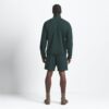 JERSEY LOUNGE HERREN RELAXED QUARTER ZIP PULLOVER JERSEY LOUNGE HERREN RELAXED QUARTER ZIP PULLOVER