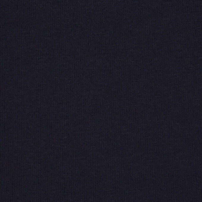 JERSEY LOUNGE HERREN RELAXED QUARTER ZIP PULLOVER JERSEY LOUNGE HERREN RELAXED QUARTER ZIP PULLOVER