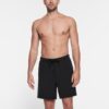 JERSEY LOUNGE HERREN RELAXED SHORT JERSEY LOUNGE HERREN RELAXED SHORT