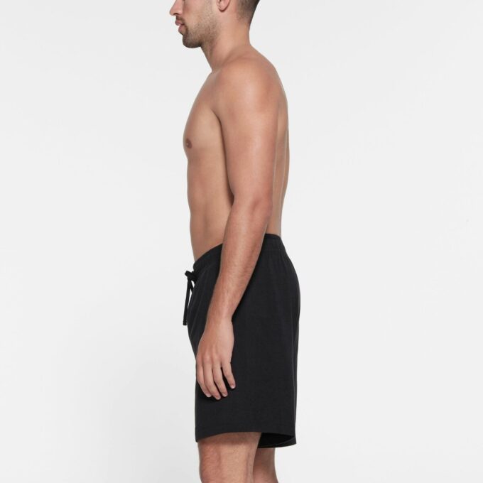 JERSEY LOUNGE HERREN RELAXED SHORT JERSEY LOUNGE HERREN RELAXED SHORT