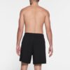 JERSEY LOUNGE HERREN RELAXED SHORT JERSEY LOUNGE HERREN RELAXED SHORT