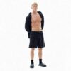 JERSEY LOUNGE HERREN RELAXED SHORT JERSEY LOUNGE HERREN RELAXED SHORT