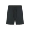 JERSEY LOUNGE HERREN RELAXED SHORT JERSEY LOUNGE HERREN RELAXED SHORT