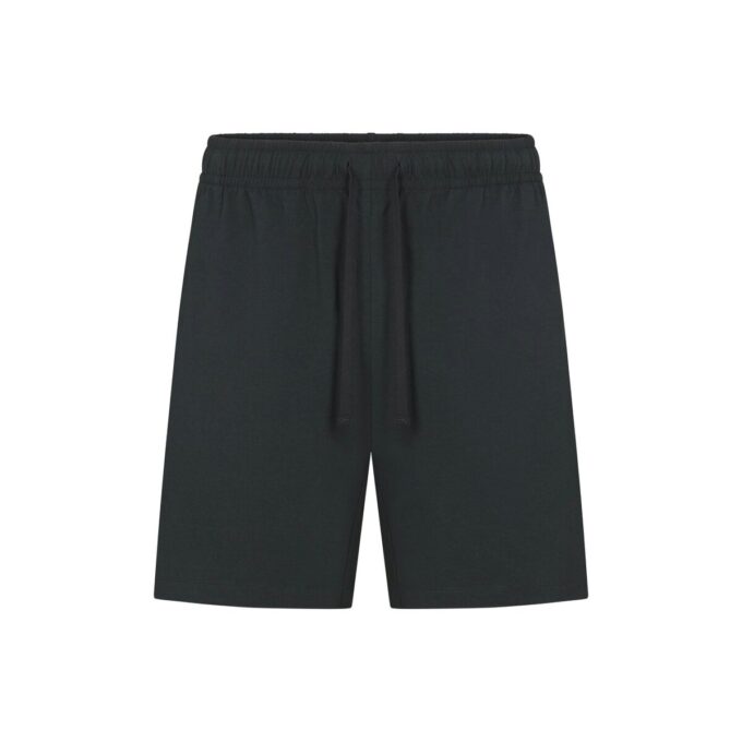 JERSEY LOUNGE HERREN RELAXED SHORT JERSEY LOUNGE HERREN RELAXED SHORT