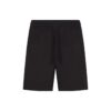 JERSEY LOUNGE HERREN RELAXED SHORT JERSEY LOUNGE HERREN RELAXED SHORT