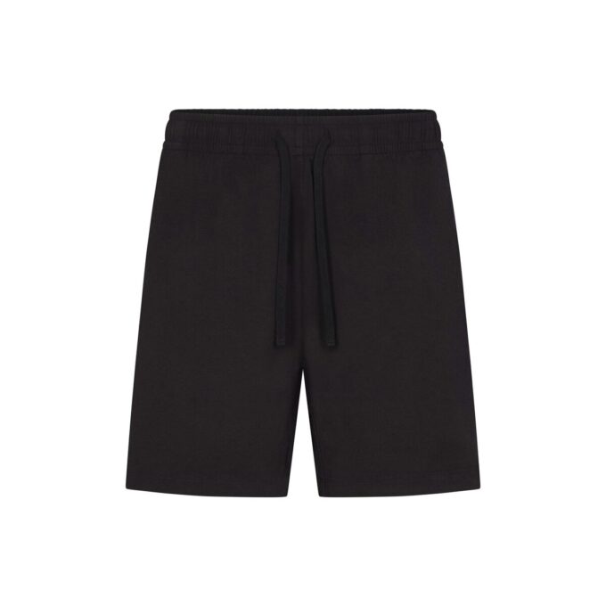 JERSEY LOUNGE HERREN RELAXED SHORT JERSEY LOUNGE HERREN RELAXED SHORT