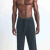 JERSEY LOUNGE HERREN RELAXED STRAIGHT LEG HOSE JERSEY LOUNGE HERREN RELAXED STRAIGHT LEG HOSE