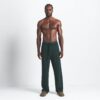 JERSEY LOUNGE HERREN RELAXED STRAIGHT LEG HOSE JERSEY LOUNGE HERREN RELAXED STRAIGHT LEG HOSE