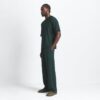 JERSEY LOUNGE HERREN RELAXED STRAIGHT LEG HOSE JERSEY LOUNGE HERREN RELAXED STRAIGHT LEG HOSE