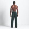 JERSEY LOUNGE HERREN RELAXED STRAIGHT LEG HOSE JERSEY LOUNGE HERREN RELAXED STRAIGHT LEG HOSE