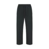 JERSEY LOUNGE HERREN RELAXED STRAIGHT LEG HOSE JERSEY LOUNGE HERREN RELAXED STRAIGHT LEG HOSE