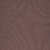 Jersey-Schlafshirt für Herren Jersey-Schlafshirt für Herren