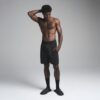 Jersey-Schlafshorts für Herren Jersey-Schlafshorts für Herren