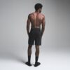 Jersey-Schlafshorts für Herren Jersey-Schlafshorts für Herren