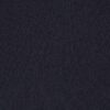 Jersey-Schlafshorts für Herren Jersey-Schlafshorts für Herren