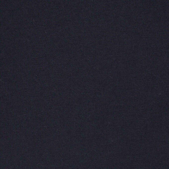Jersey-Schlafshorts für Herren Jersey-Schlafshorts für Herren