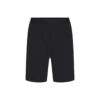 Jersey-Schlafshorts für Herren Jersey-Schlafshorts für Herren