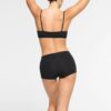 Jungenshorts aus Baumwolljersey Jungenshorts aus Baumwolljersey