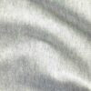 Jungenshorts aus Baumwolljersey Jungenshorts aus Baumwolljersey