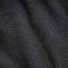 FRECHER TANGA AUS BAUMWOLLJERSEY