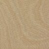 KABELLOSER FORM-BH MIT eckigem Ausschnitt KABELLOSER FORM-BH MIT eckigem Ausschnitt