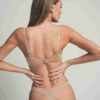 KABELLOSER FORM SUPER PUSH-UP-BH KABELLOSER FORM SUPER PUSH-UP-BH