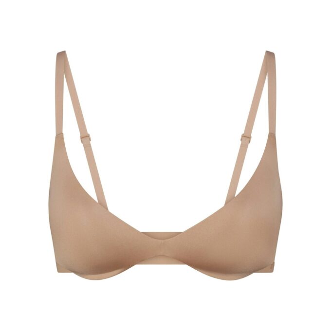 KABELLOSER FORM SUPER PUSH-UP-BH KABELLOSER FORM SUPER PUSH-UP-BH