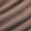 Kaschmirhose mit weitem Bein
