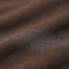Klassische Shorts aus Baumwollfleece Klassische Shorts aus Baumwollfleece