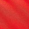 Klassische Shorts aus Baumwolljersey Klassische Shorts aus Baumwolljersey