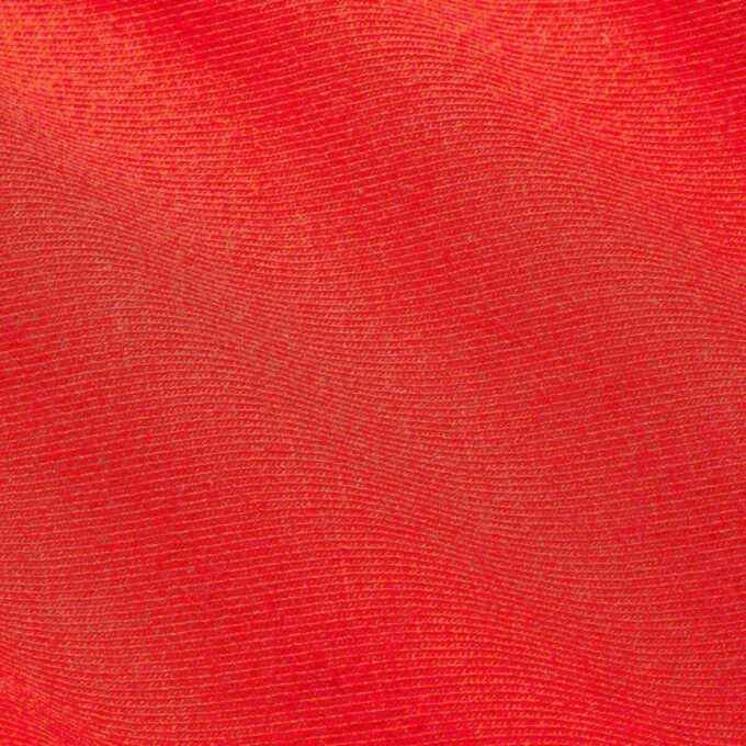 Klassische Shorts aus Baumwolljersey Klassische Shorts aus Baumwolljersey